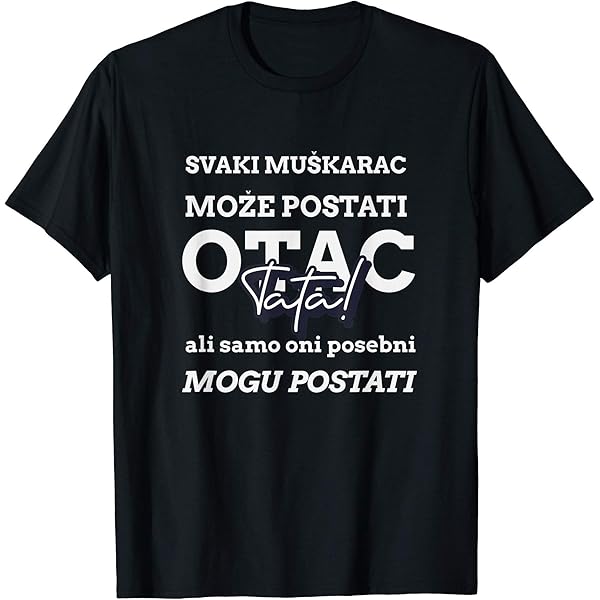 J-HOPE Tシャツ J-HOPE Tシャツ ホワイト HopeOnTheStreet - メルカリ